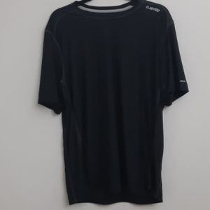 HI-TEC men's t-shirt